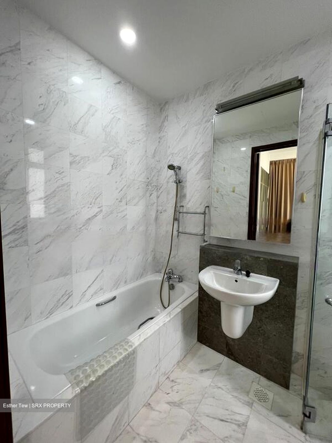 Mandale Heights (D11), Apartment #485561441